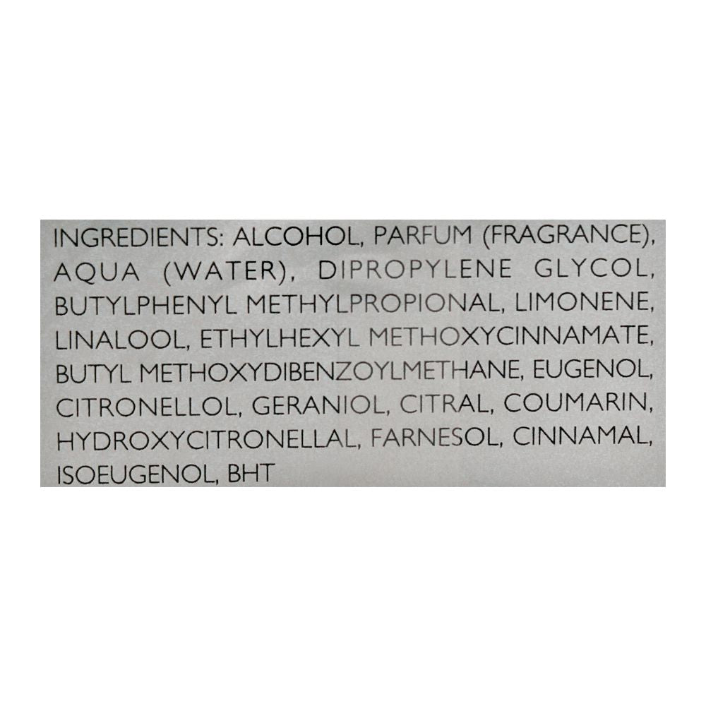 Issey Miyake L'Eau D'Issey Pour Homme Eau De Toilette, 75ml