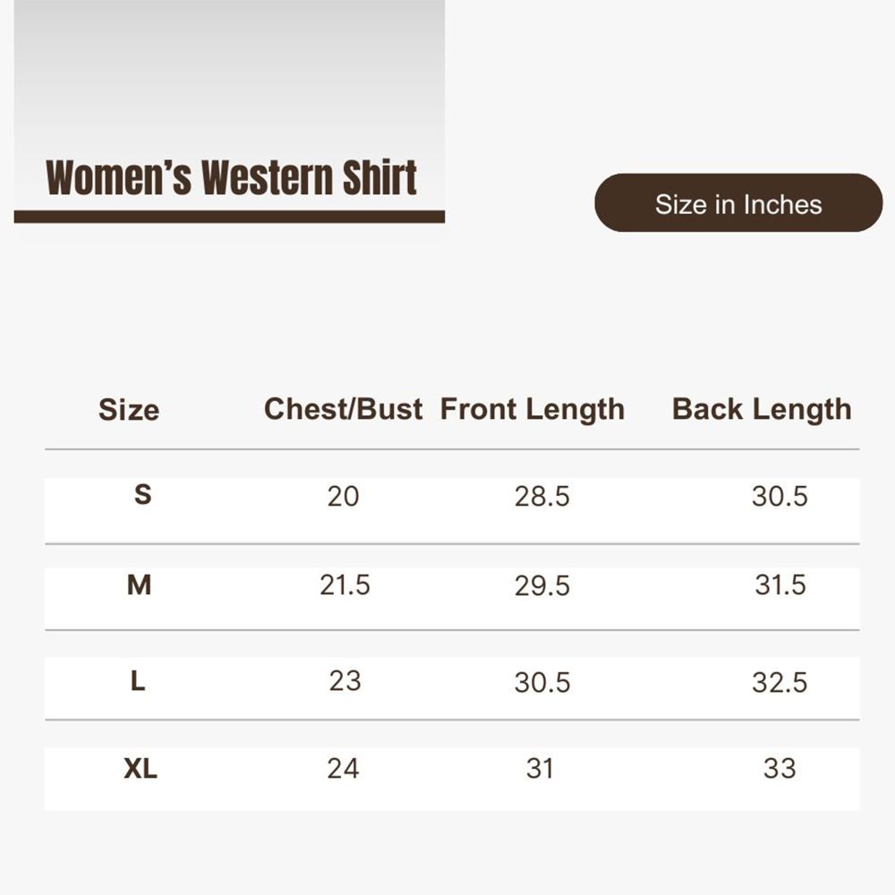 Basix Women's Black & White Striped Western Shirt With Plain Black Palazzo, LWD-101