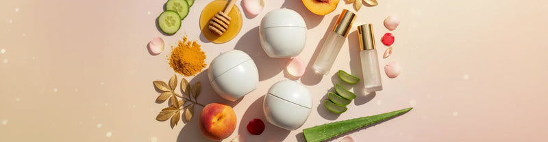Summer Glow Boost: Best Face Masks for Healthy, Radiant Skin