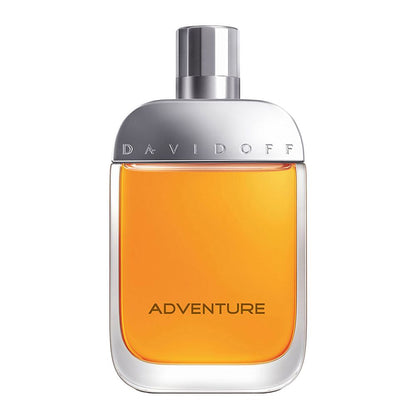 Davidoff Adventure Eau de Toilette 100ml