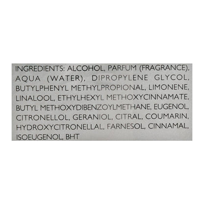 Issey Miyake L'Eau D'Issey Pour Homme Eau De Toilette, 75ml