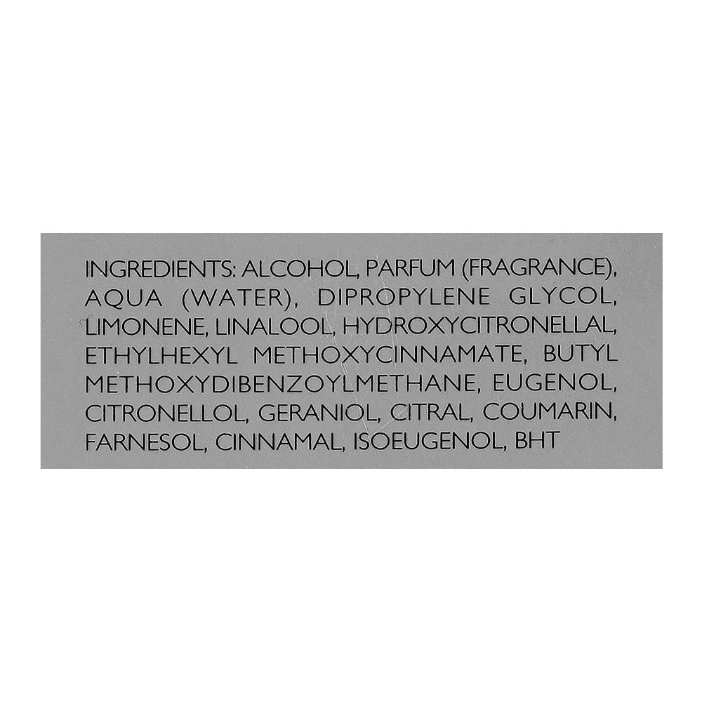 Issey Miyake L`Eau D`Issey Pour Homme, Eau De Toilette, For Men, 200ml