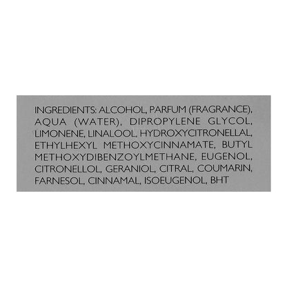 Issey Miyake L`Eau D`Issey Pour Homme, Eau De Toilette, For Men, 200ml