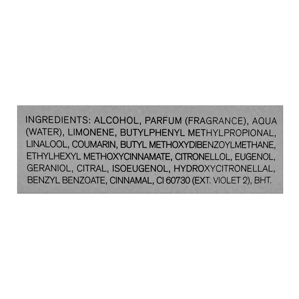 Issey Miyake L'Eau D'Issey Intense Pour Homme Eau De Toilette, Fragrance For Men, 125ml