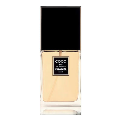 Chanel Coco, For Women, Eau De Toilette, 100ml