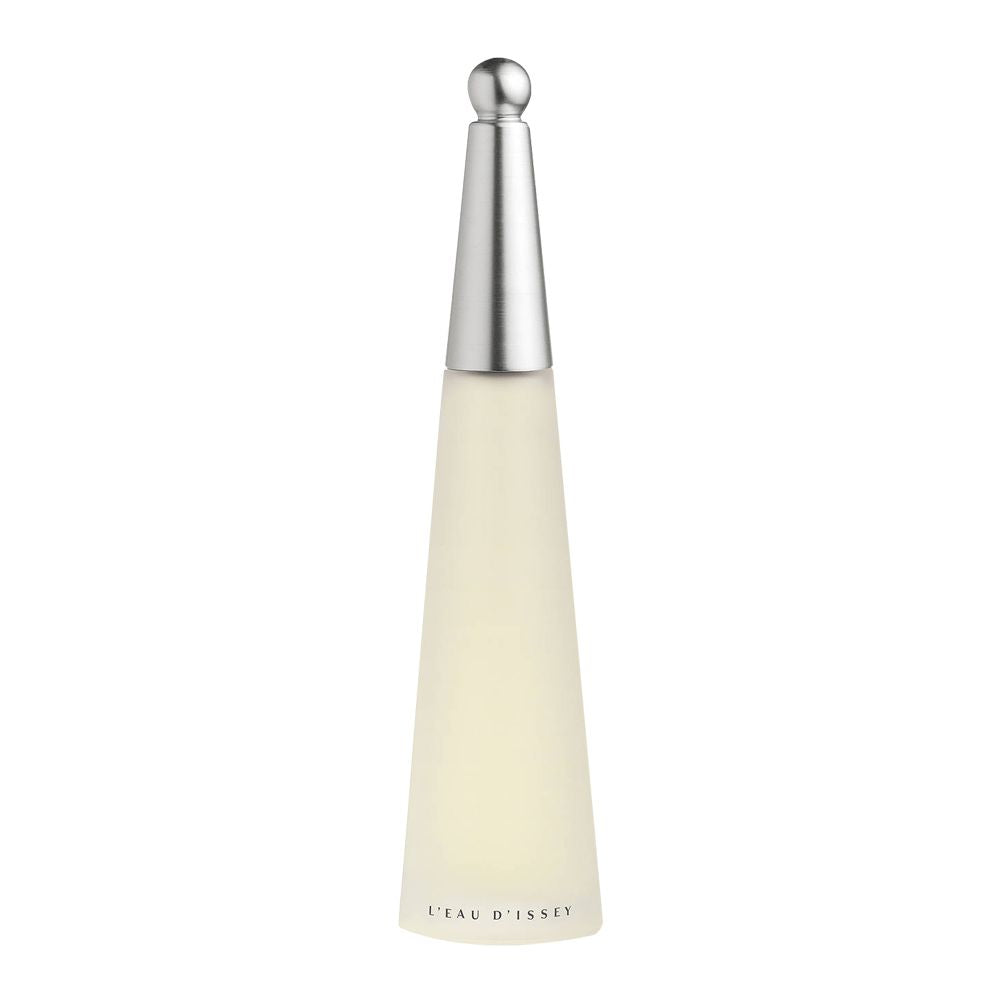 Issey Miyake L'Eau D'Issey Women Eau de Toilette 50ml
