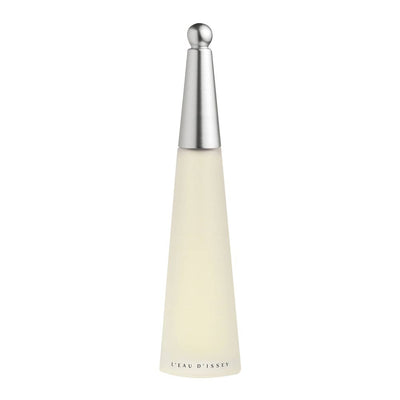 Issey Miyake L'Eau D'Issey Women Eau de Toilette 50ml