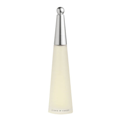 Issey Miyake L'Eau D'Issey Women Eau de Toilette 50ml