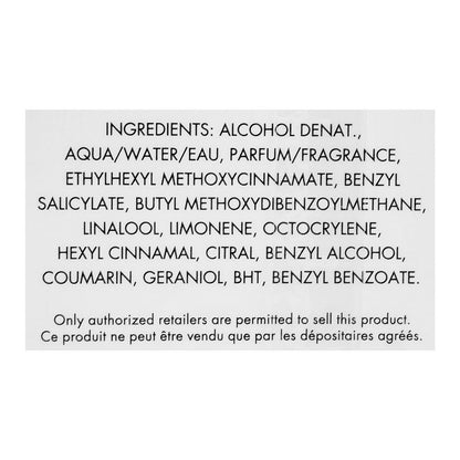 Calvin Klein Ck One Shock Eau De Toilette, For Her, 200ml