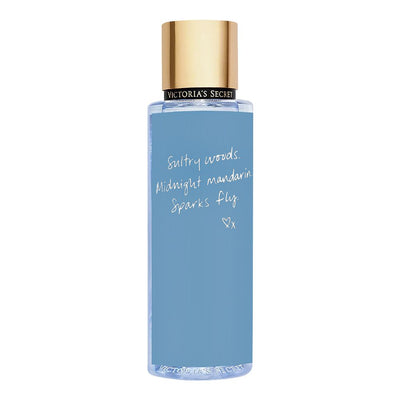 Victoria's Secret Rush Fragrance Mist, 250ml