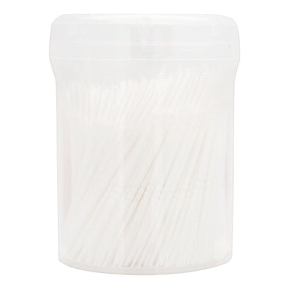 Orinex Brush Toothpick, 300-Pack, JS-4300BP