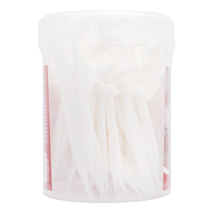Orinex Dental Flossers, 60-Pack, JS-2060M