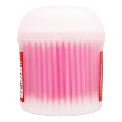 Orinex Extra Cotton Buds, 200-Pack