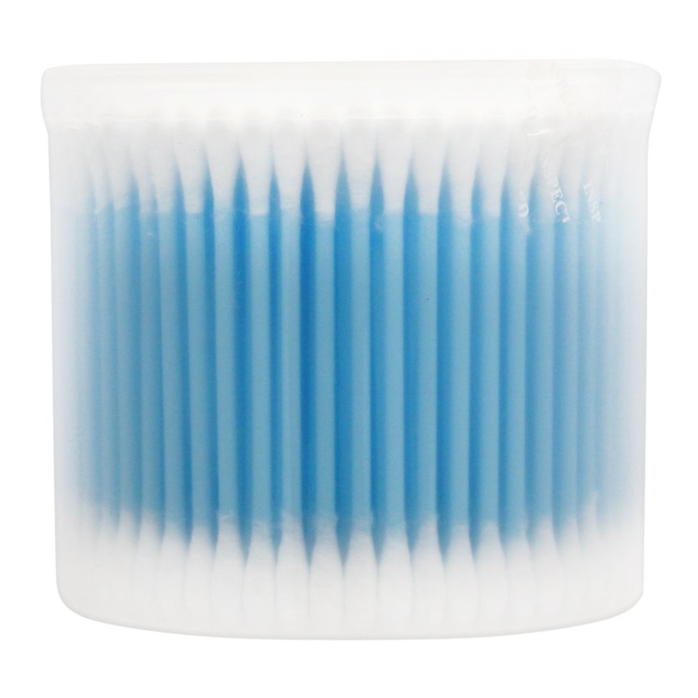 Orinex Maxi Cotton Buds, 300-Pack