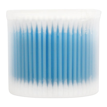 Orinex Maxi Cotton Buds, 300-Pack