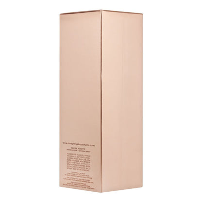 Issey Miyake L'Eau D'Issey Pure Petale De Nectar Eau De Toilette, Fragrance For Women, 90ml