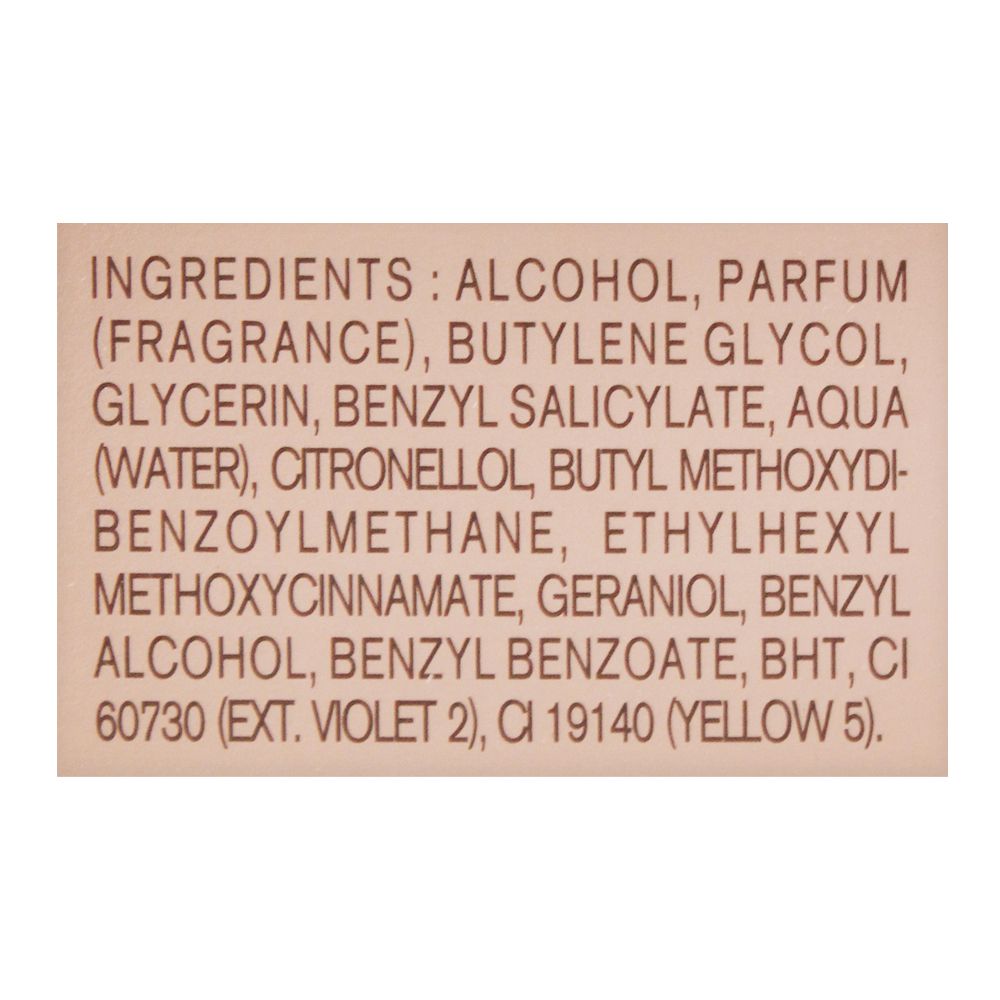 Issey Miyake L'Eau D'Issey Pure Petale De Nectar Eau De Toilette, Fragrance For Women, 90ml