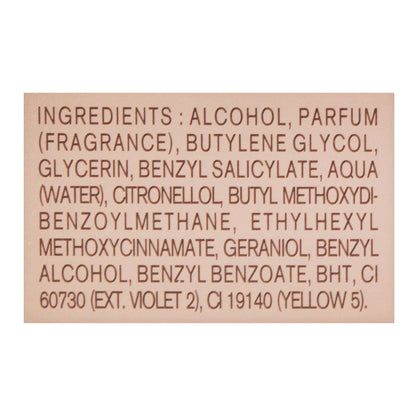 Issey Miyake L'Eau D'Issey Pure Petale De Nectar Eau De Toilette, Fragrance For Women, 90ml