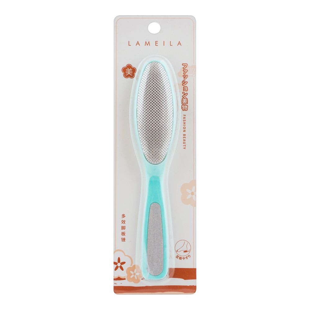 Lameila Foot Filer  C0315