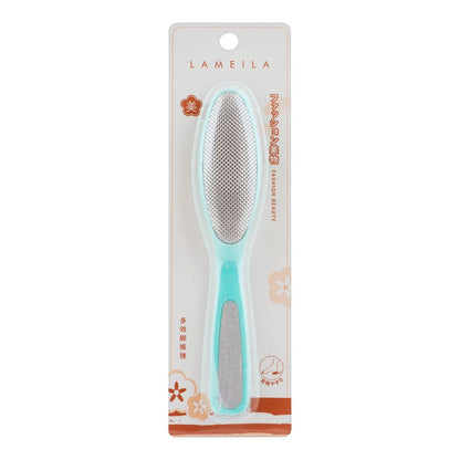 Lameila Foot Filer  C0315