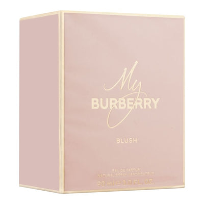 My Burberry Blush Eau De Parfum, For Women, 90ml