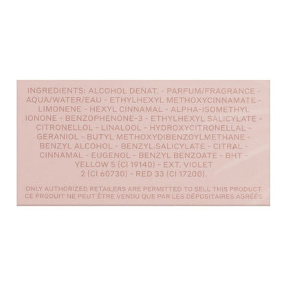 My Burberry Blush Eau De Parfum, For Women, 90ml