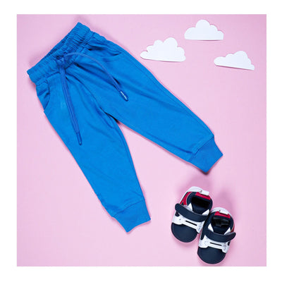 Basix Infant Ghousla Trouser  2608