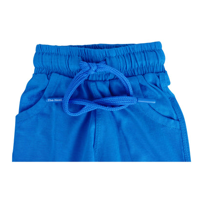 Basix Infant Ghousla Trouser, 2608
