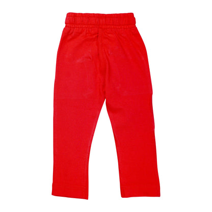 Basix Infant Apple Of My Eye Jhola Pocket Trouser, 2631