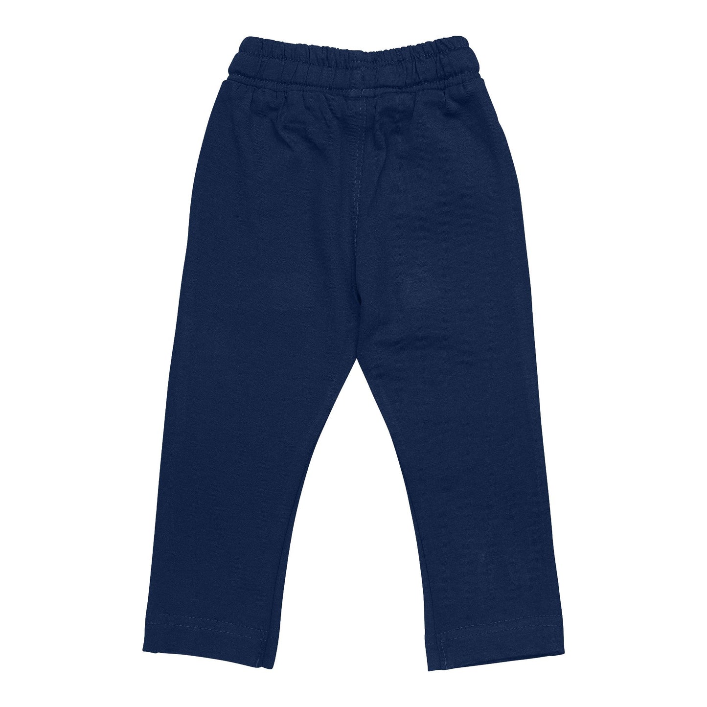 Basix Infant Monster At A Party Trouser, 2649
