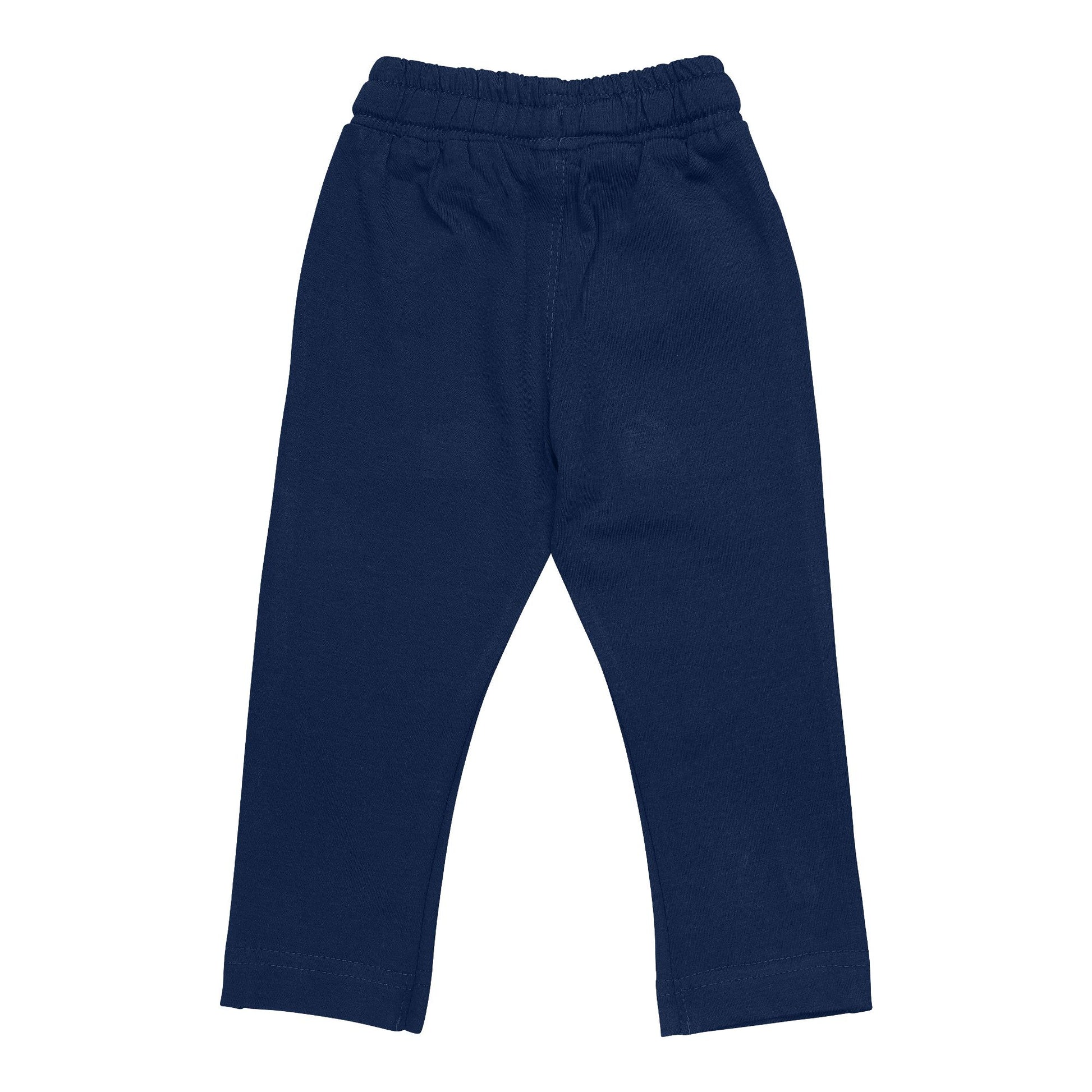 Basix Infant Monster At A Party Trouser, 2649