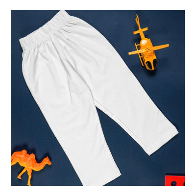 Basix Girls Paisley Play Tights  2738