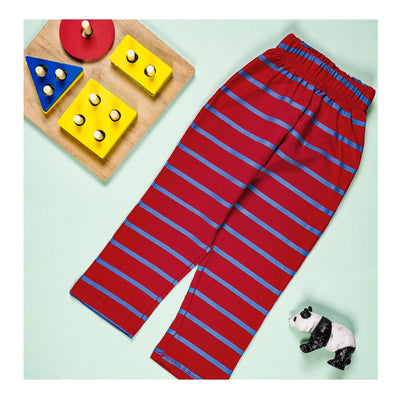 Basix Girls Paisley Play Tights  2740