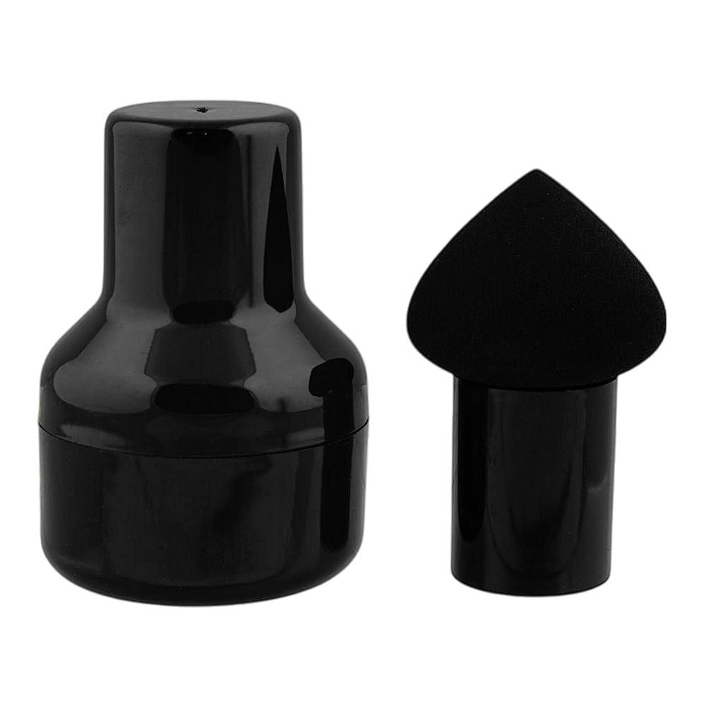 Lameila Mushroom Shaped Latex Free Makeup Sponge Blender  Foundation Puff  A80013