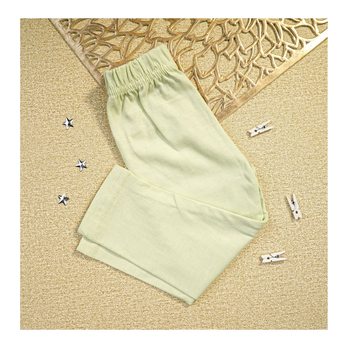 Basix Infant Trouser, 6027