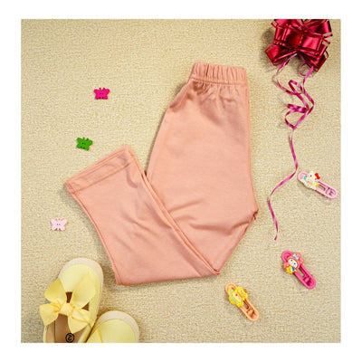 Basix Girls Tights, 6055