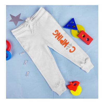 Basix Infant Trouser, 6004