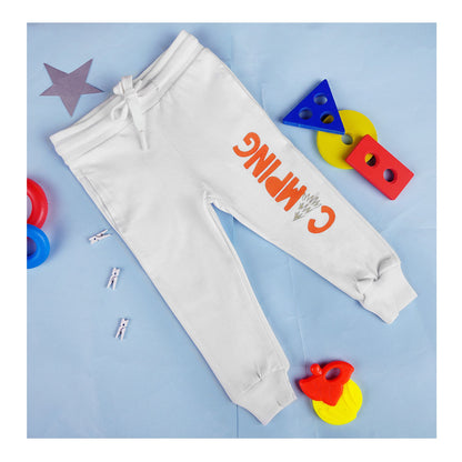 Basix Infant Trouser, 6004