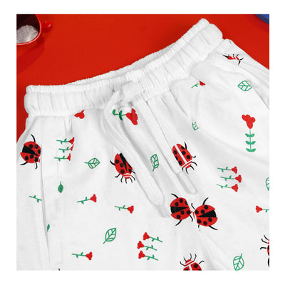 Basix Boys Trouser, 6053