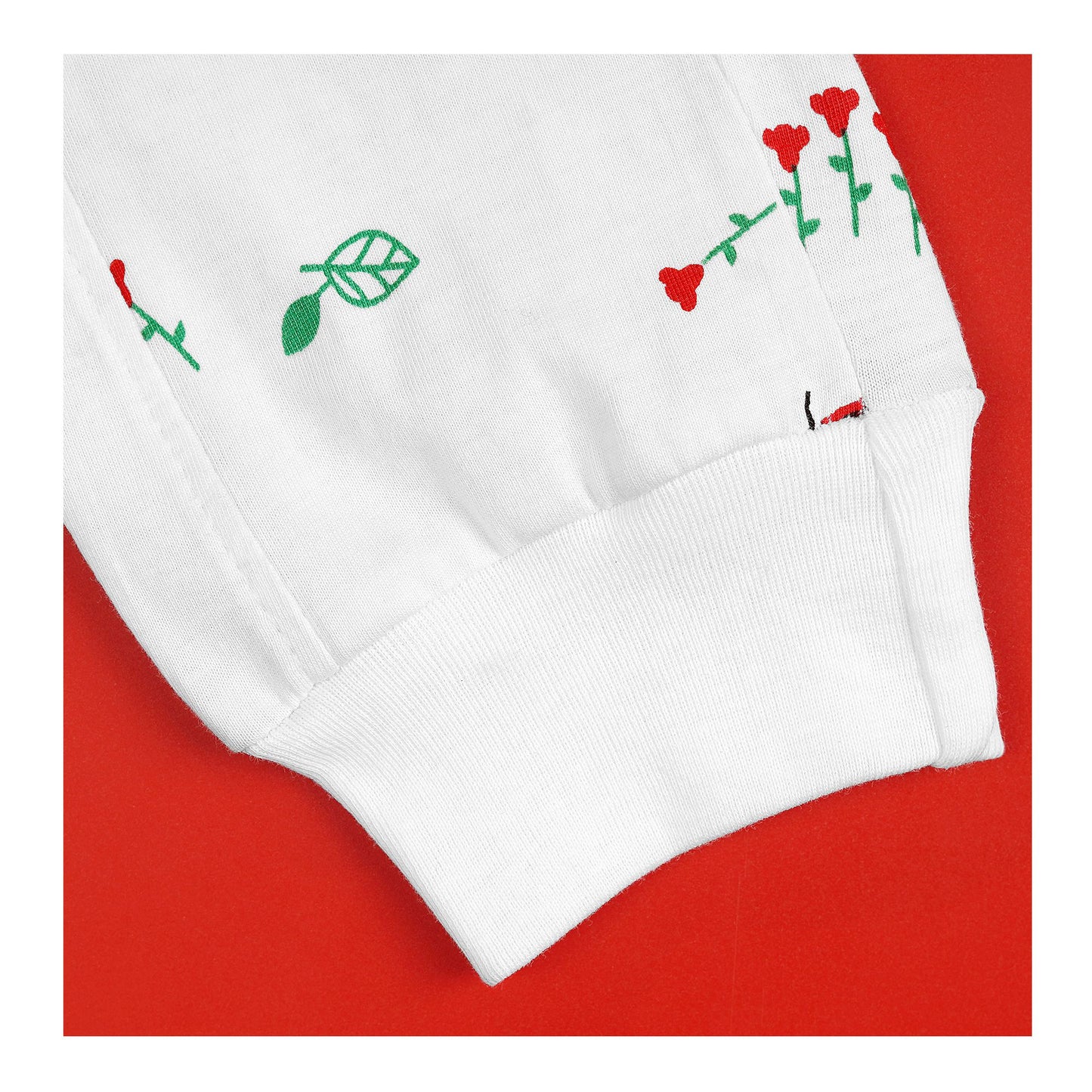 Basix Boys Trouser, 6053