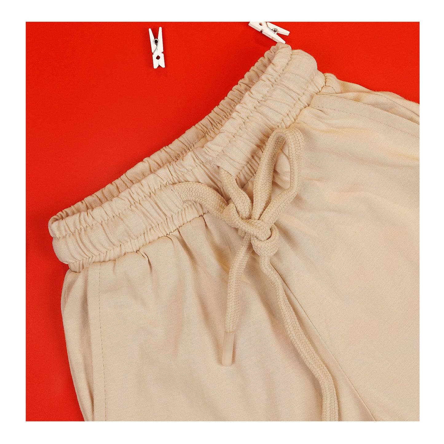 Basix Boys Shorts, 5990