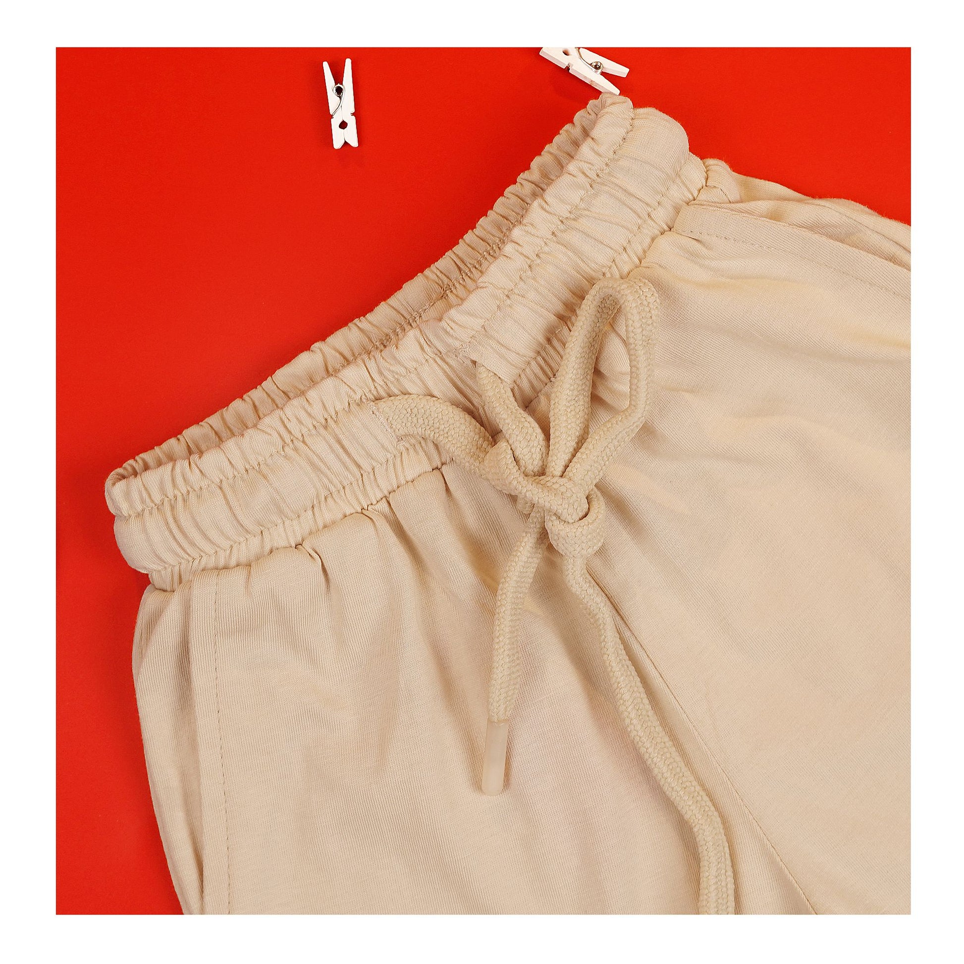 Basix Boys Shorts, 5990