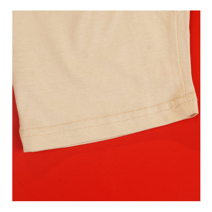 Basix Boys Shorts, 5990