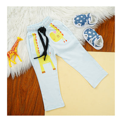 Basix Infant Trouser, 5960