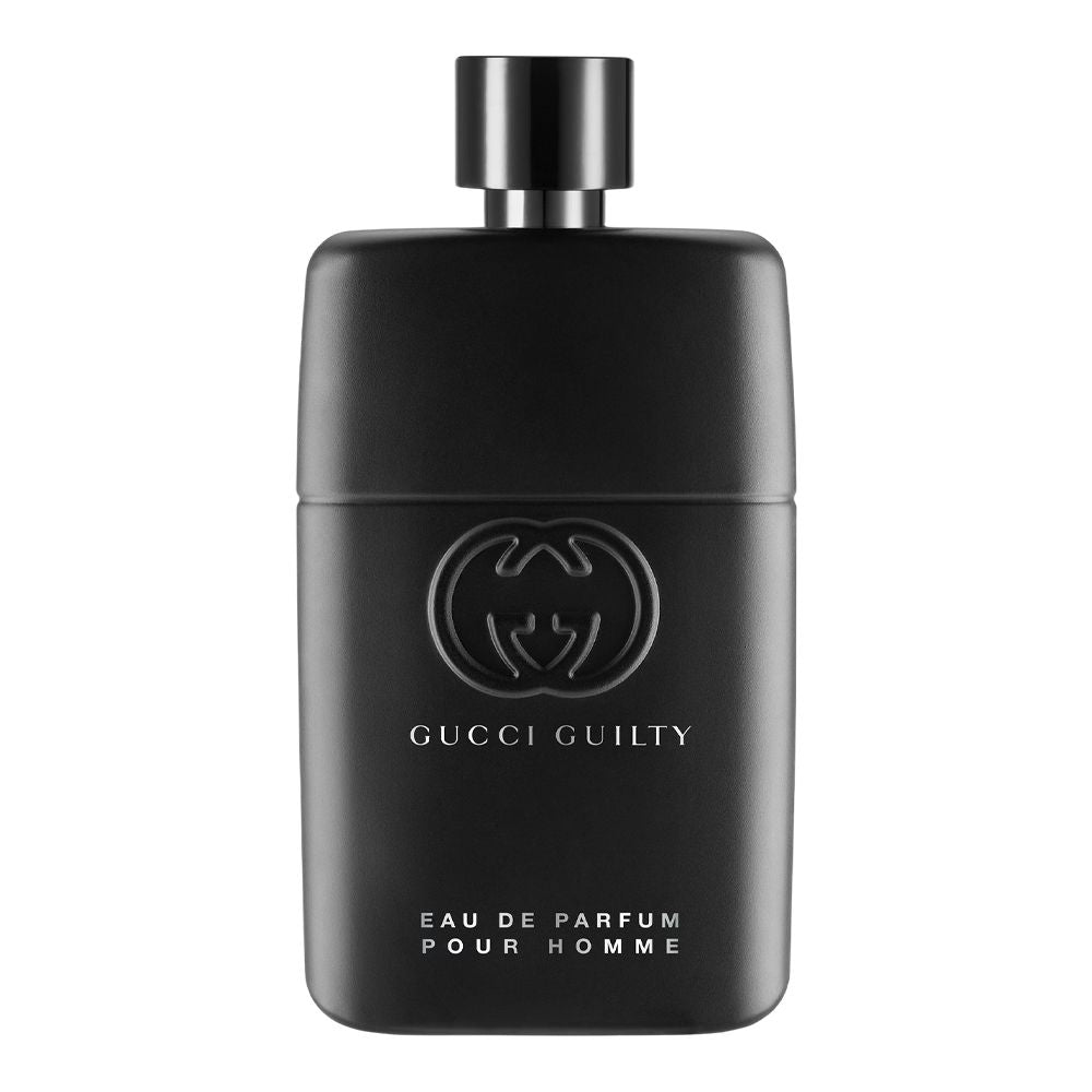 Gucci Guilty, Eau de Parfum, For Men, 90ml