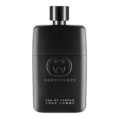 Gucci Guilty, Eau de Parfum, For Men, 90ml