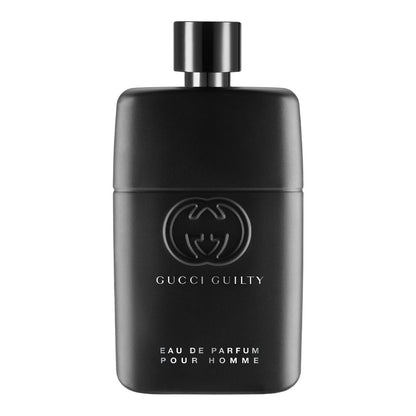 Gucci Guilty, Eau de Parfum, For Men, 90ml