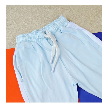 Basix Boys Shorts, 5989