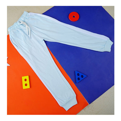Basix Boys Jhola Pocket Trousers, 5992