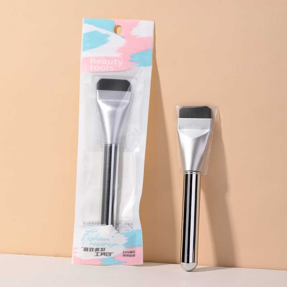 LMLTOP Professional Makeup Brush for Foundation  Blush & Contouring  TOP-175